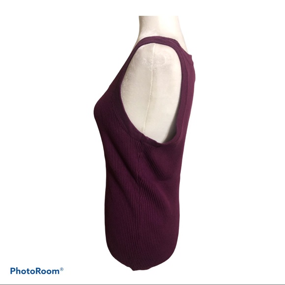 Apostrophe - Picture 2 of 3